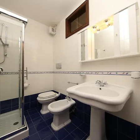 Virginrooms Alojamento de Acomodação e Pequeno-almoço Nápoles